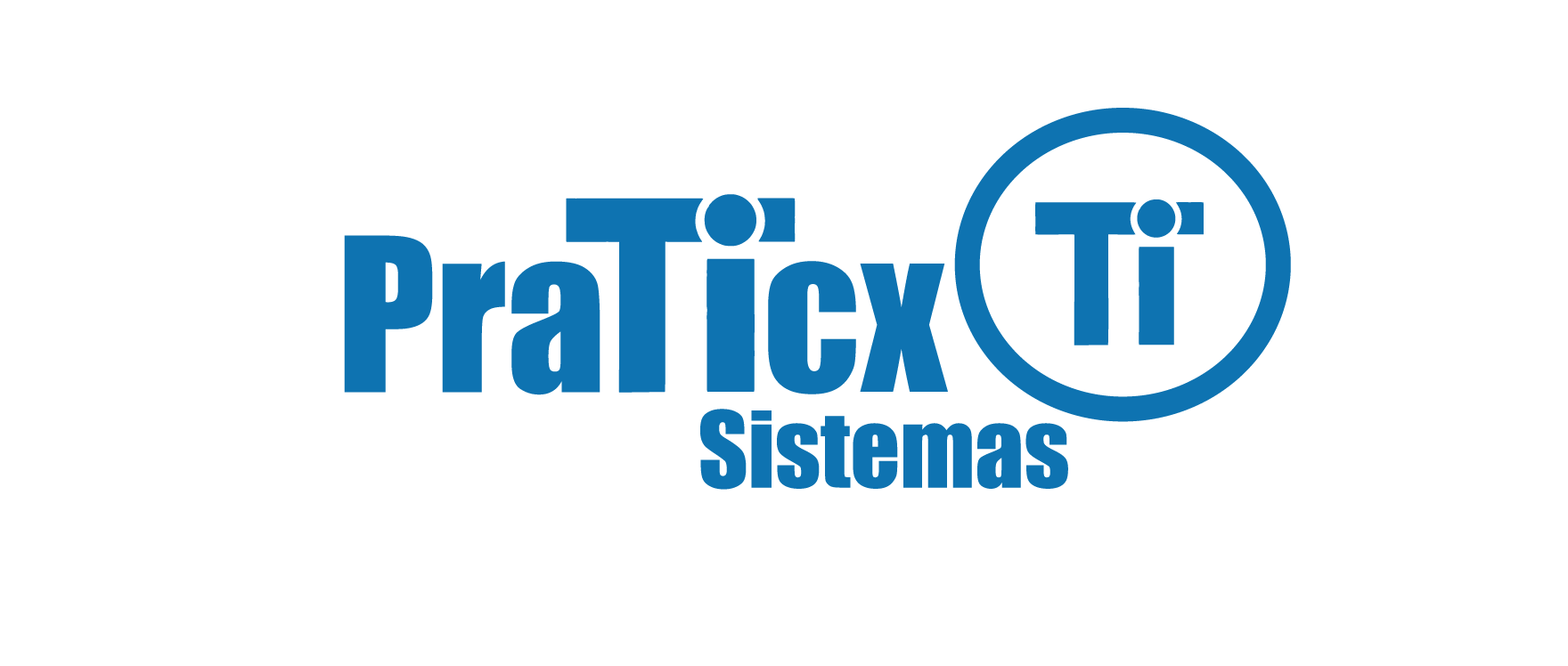 LOGO_PRATICX